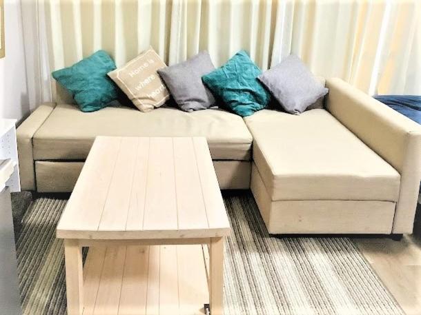 Apartamento 板橋 Rcアネックス Rc207 Tóquio