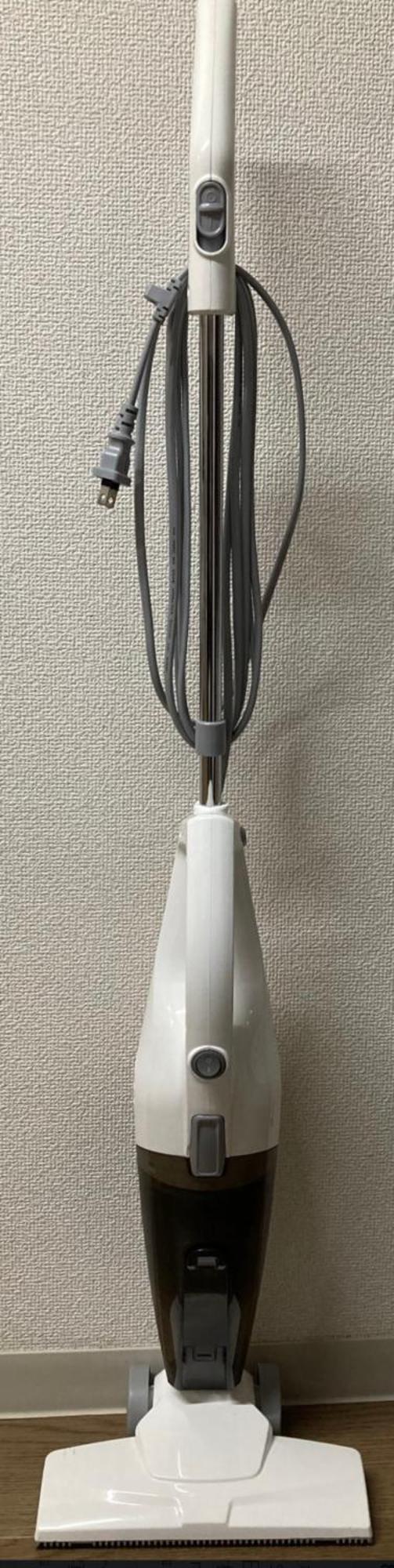 Apartamento 板橋 Rcアネックス Rc207