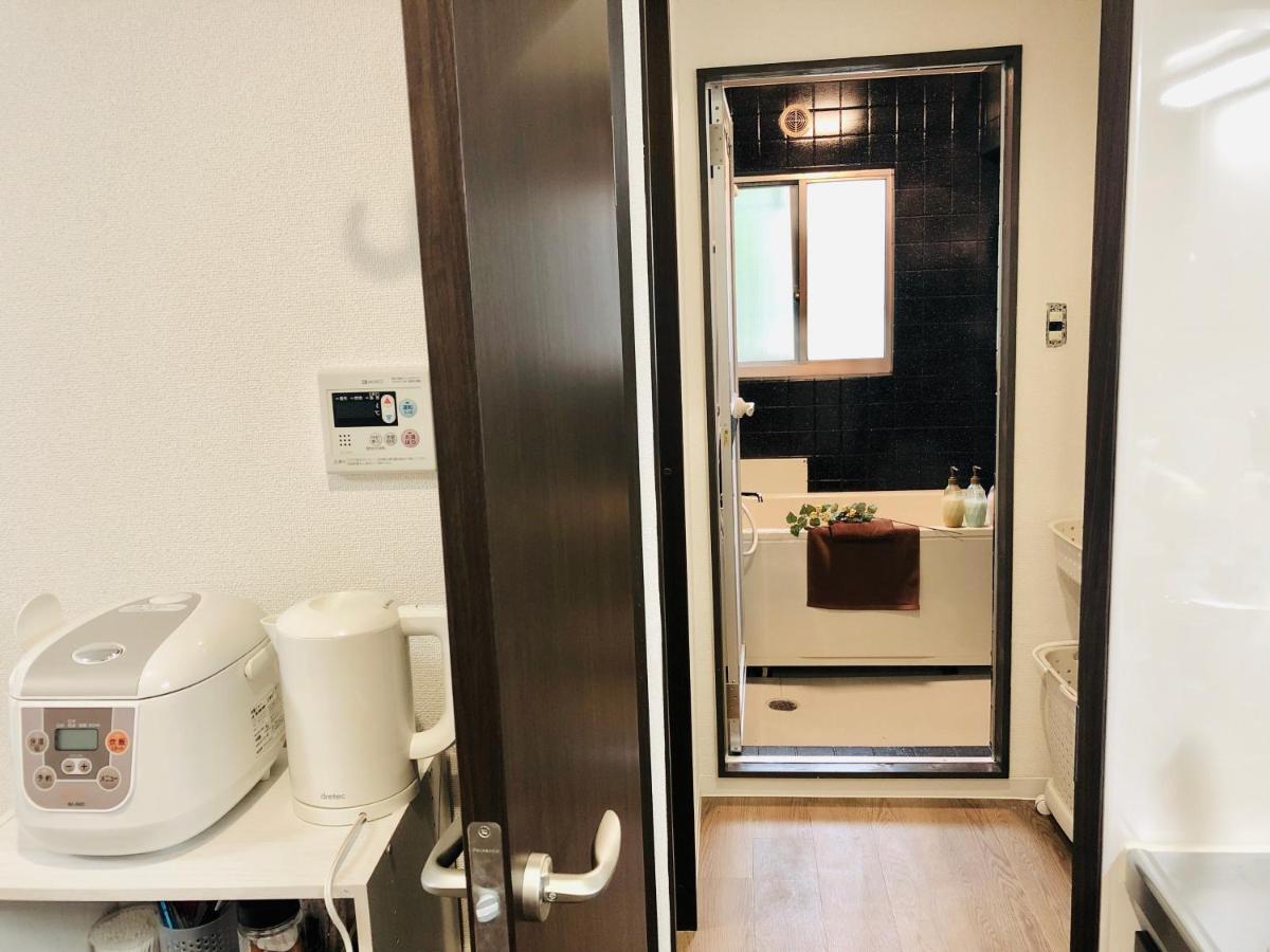 Apartamento 板橋 Rcアネックス Rc207